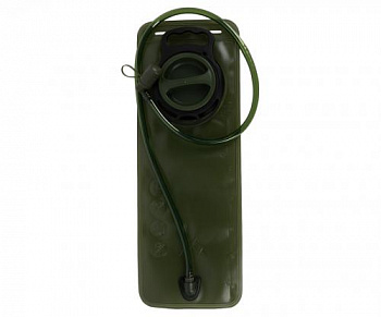 Гидратор Remington Hydration Backpack