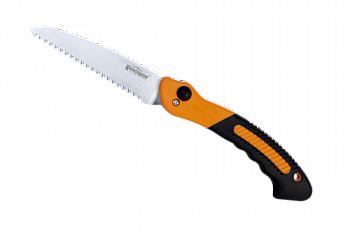 Пила Remington Wood Saw складная