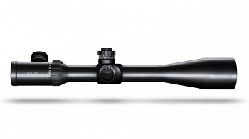 Прицел Airmax 30 6-24x50 SF (AMX IR) 13320