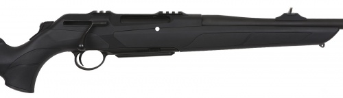 Merkel RX Helix Explorer к.30-06Spr плс