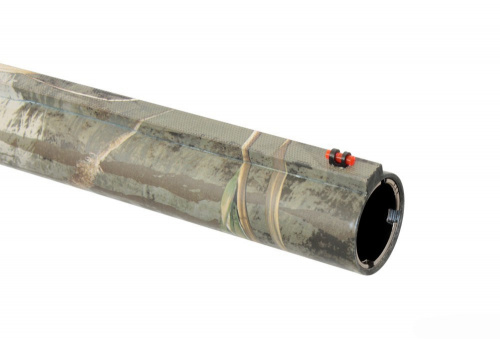 Beretta Bellmonte I Max5 Camo к.12х76 76