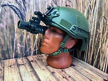 Монокуляр ночного видения Venox МНВ-2+    00017615