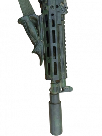 САЙГА-МК"223 REM,ИСП.03 ,341,ПЛС, МГ10Д-1 СОК-223 КОМ9 СТ2