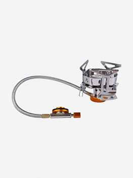 Горелка кемпинговая TRD FlameForce 3