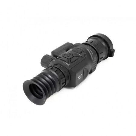 Тепловизионный прицел Arkon Arma HR50L