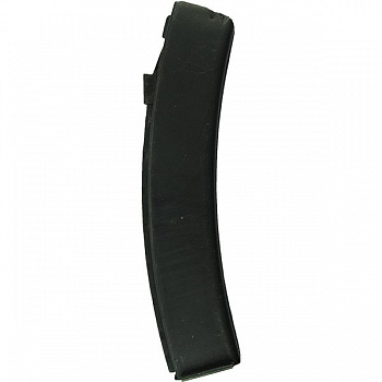 Магазин ППС