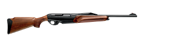 Benelli Argo-E к.308 Benelli Argo-E к.308