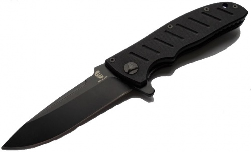 Нож Mr.Blade Smith