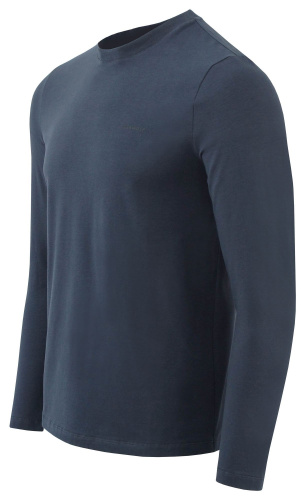 ЛОНГСЛИВ WERWOLF 303-305 СИНИЙ