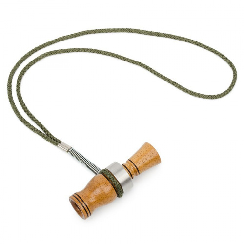 Подвес на 1 манок