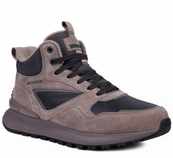 КРОССОВКИ STROBBS C3983-1 COMBI BASE HIGH SG M