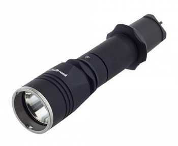 Фонарь Калашников F400