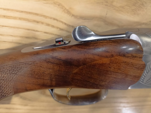 Beretta Ultra Light к.12х70 №U21376B