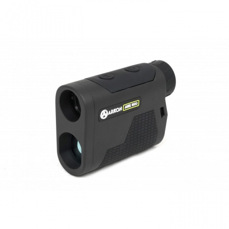 Дальномер лазерный Arkon Axis 1500