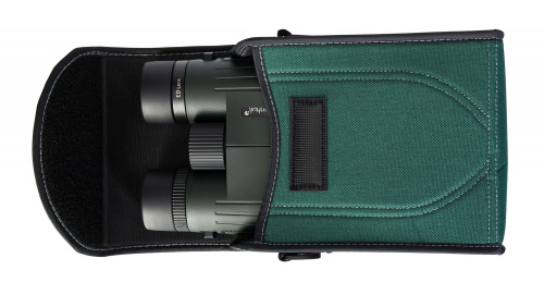 Бинокль Levenhuk Karma PRO ED 12x50