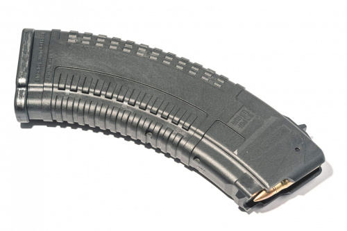 Магазин ВПО-136, Mag SGA762 (G2) 30/B
