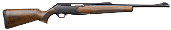 Browning Bar к.308 MK3 Hunter fluted