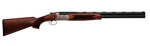 Fabarm Elos C Field к.12х76