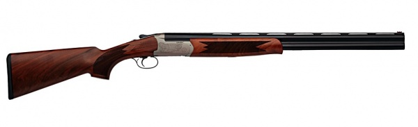 Fabarm Elos C Field к.12х76