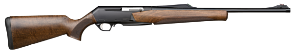 Browning Bar к.308 MK3 Hunter fluted