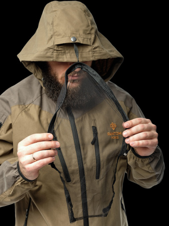 КОСТЮМ SPIRIT OLIVE 56\KHAKI 2