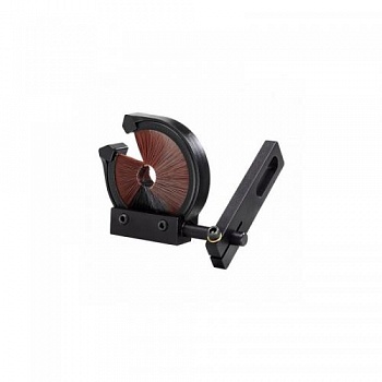 Полочка TR Original Small