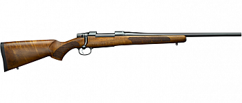 CZ 557 Sporter к.30-06 Sprg Shot reciver, Without sight
