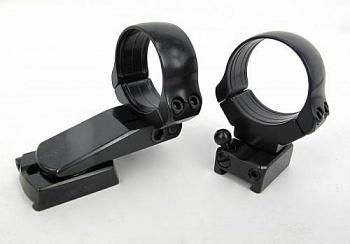 Кронштейн EAW  26мм "SAKO"