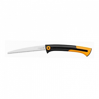 Пила садовая Xtract большая Fiskars 123880