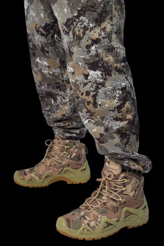 КОСТЮМ ЛЕТНИЙ МУЖСКОЙ SOLAR DSN 0188-3