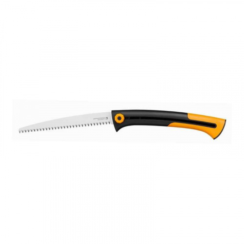 Пила садовая Xtract большая Fiskars 123880