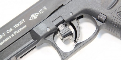 Фантом-Т к.11х22Т ОООП Фантом-Т к.11х22Т ОООП