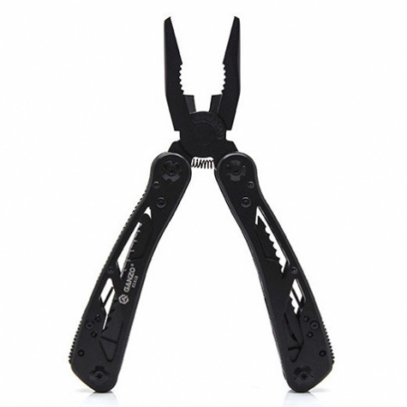 Мультиинструмент складной Ganzo G202-В