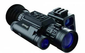 ПНВ Sytong HT60 LRF 3/8X 940nm