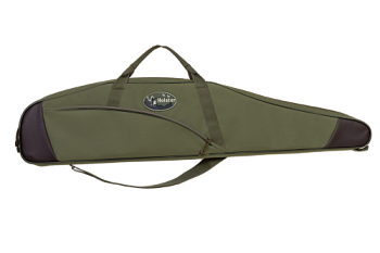 Кейс Фортуна 110 с/о / оксфорд,иск.кожа