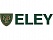 ELEY