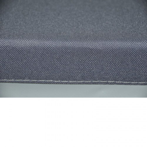 Комплект накладок с сумкой 1100 (2накл+1сумка) оксфорд