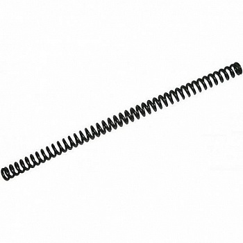 Пружина витая Hatsan Edge, 1000S, Junior (для продажи)