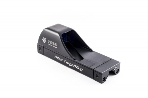 Прицел коллиматорный TargetRing