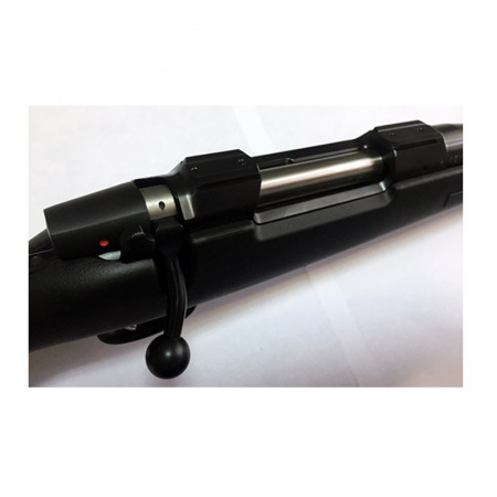 CZ 557 к.30-06 PH Eclipse