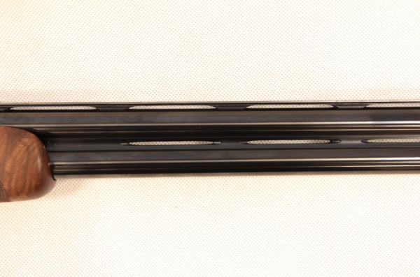 Beretta 692 Sporting к.12х76 №SX00148A