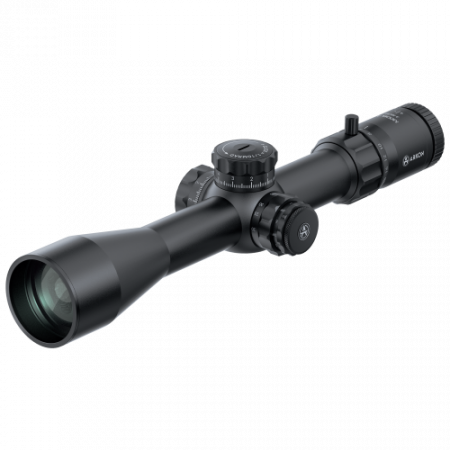 Прицел Arkon Model A 5-30x56