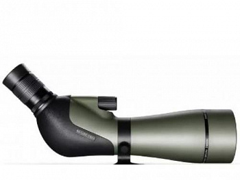 Зрительная труба Nature Trek 20-60x80 55201