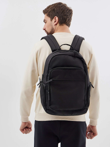 Рюкзак Strobbs X108-3