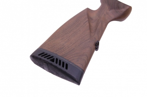 ВПО-212-01 к.366ТКМ орех L-520