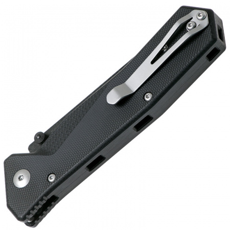 Нож Steel Will F11-09 Daitengu