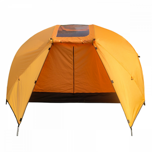 Палатка кемпинговая ARTELV 3