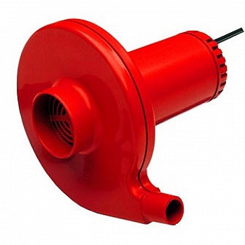 Насос эл. MB 80 С