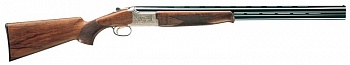 Browning B525 Citori Special к.12х76 76MC