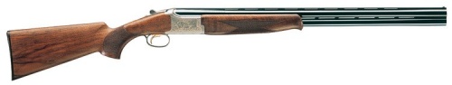Browning B525 Citori Special к.12х76 76MC